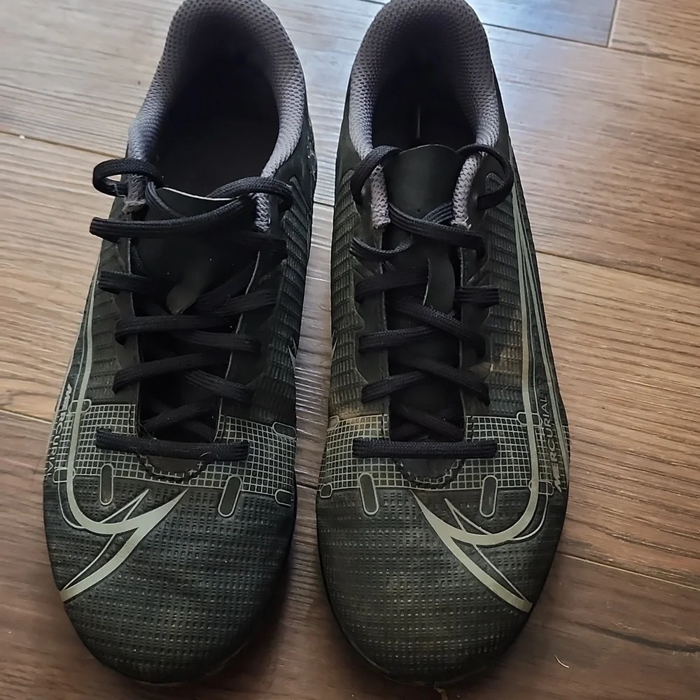 Nike Kids Cleats